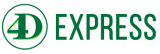 4D Express